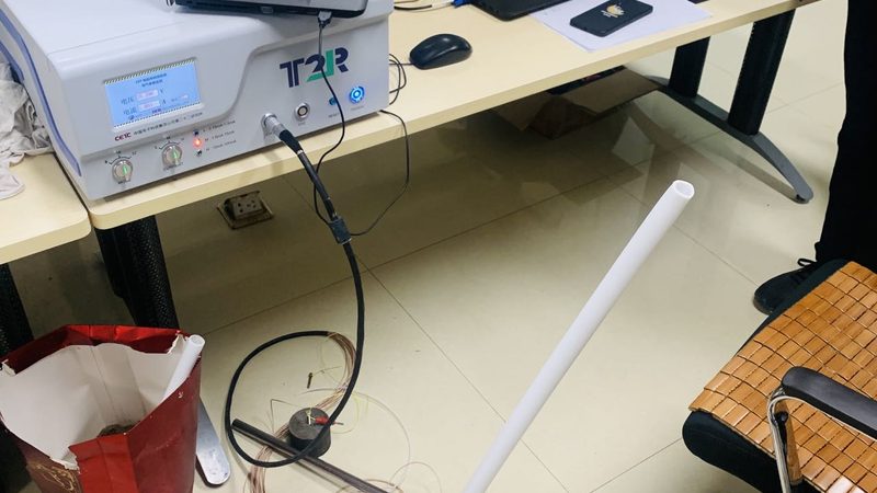 电子配件分类与选择指南